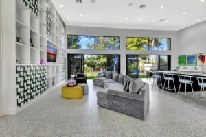 2467 Nw 62nd Street, Boca Raton