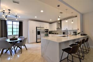 4866 Nw 16th Avenue, Boca Raton