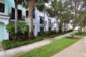 4866 NW 16th Avenue, Boca Raton, FL 33431 - MLS#R11109297