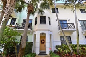 4866 NW 16th Avenue, Boca Raton, FL 33431 - MLS#R11109297