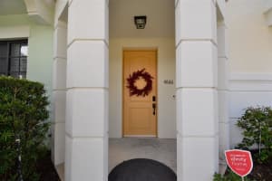 4866 NW 16th Avenue, Boca Raton, FL 33431 - MLS#R11109297