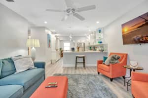 1125 Stillwater Drive, Jupiter, FL 33458 - MLS#R11109298