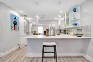 1125 Stillwater Drive, Jupiter, FL 33458 - MLS#R11109298