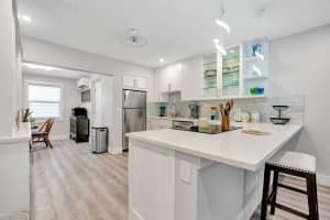 1125 Stillwater Drive, Jupiter, FL 33458 - MLS#R11109298