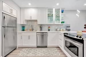 1125 Stillwater Drive, Jupiter, FL 33458 - MLS#R11109298