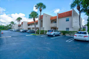 2901 Fiore Way 2040, Delray Beach, FL 33445 Sold 11/07/25