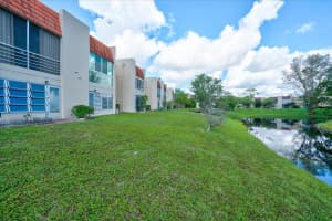 2901 Fiore Way 2040, Delray Beach, FL 33445 Sold 11/07/25