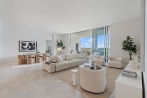 220 SE Mizner Boulevard Ph920, Boca Raton, FL 33432 - MLS#R11109300