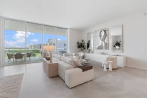 220 SE Mizner Boulevard Ph920, Boca Raton, FL 33432 - MLS#R11109300