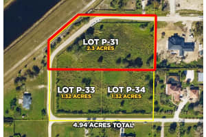 7616 169th Place N, Palm Beach Gardens, FL 33418 - MLS#R11109301