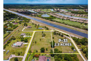 7616 169th Place N, Palm Beach Gardens, FL 33418 Sold 02/02/26