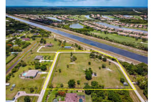 7616 169th Place N, Palm Beach Gardens, FL 33418 - MLS#R11109301