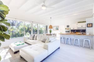 3117 Fernwood Drive, Boynton Beach