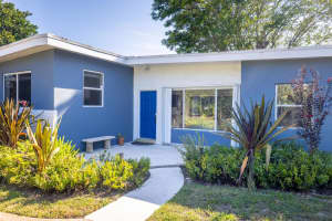 3117 Fernwood Drive, Boynton Beach, FL 33435 - MLS#R11109302