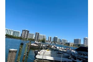 18061 Biscayne Boulevard 502, Aventura, FL 33160 - MLS#R11109304