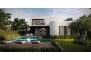 251 NW 10th Street, Boca Raton, FL 33432 - MLS#R11109308