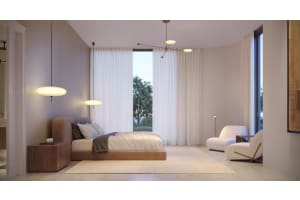 251 NW 10th Street, Boca Raton, FL 33432 - MLS#R11109308