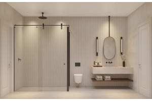 251 NW 10th Street, Boca Raton, FL 33432 - MLS#R11109308