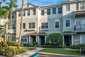 1833 NW 12th Street, Boca Raton, FL 33486 - MLS#R11109309
