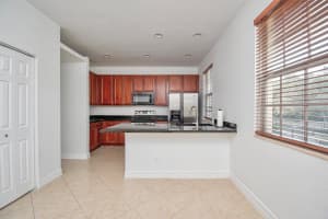 1833 NW 12th Street, Boca Raton, FL 33486 - MLS#R11109309