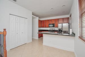 1833 NW 12th Street, Boca Raton, FL 33486 - MLS#R11109309