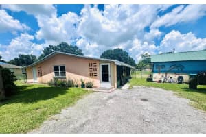 3816 Nw 36th Avenue, Okeechobee