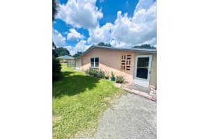 3816 NW 36th Avenue, Okeechobee, FL 34972 - MLS#R11109312