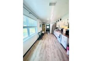 3816 NW 36th Avenue, Okeechobee, FL 34972 - MLS#R11109312
