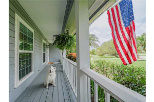 2945 70th Place, Vero Beach