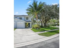 16075 Sierra Palms Drive, Delray Beach