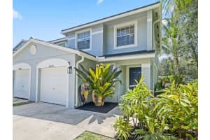 16075 Sierra Palms Drive, Delray Beach, FL 33484 - MLS#R11109315