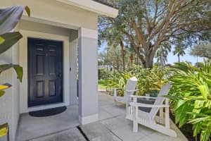 16075 Sierra Palms Drive, Delray Beach, FL 33484 - MLS#R11109315