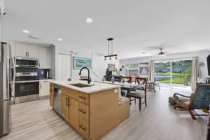 16075 Sierra Palms Drive, Delray Beach, FL 33484 - MLS#R11109315