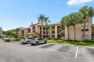 10110 Cedar Point Boulevard 203, Boynton Beach, FL 33437 - MLS#R11109317