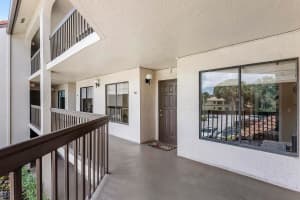 10110 Cedar Point Boulevard 203, Boynton Beach, FL 33437 - MLS#R11109317