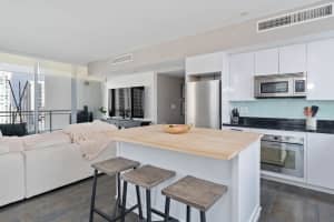 92 SW 3rd Street 3110, Miami, FL 33130 - MLS#R11109318