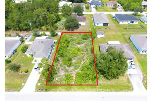 8035 102nd Avenue, Vero Beach, FL 32967 Sold 03/09/26