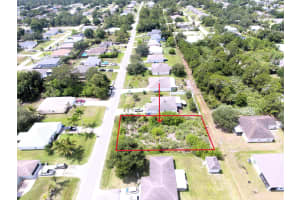 8035 102nd Avenue, Vero Beach, FL 32967 Sold 03/09/26