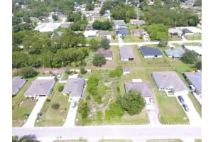 8035 102nd Avenue, Vero Beach, FL 32967 Sold 03/09/26