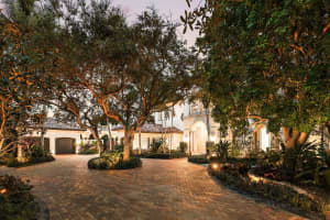 2002 Nw 4th Avenue, Delray Beach
