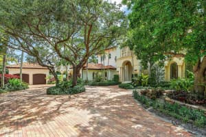 2002 NW 4th Avenue, Delray Beach, FL 33444 - MLS#R11109320