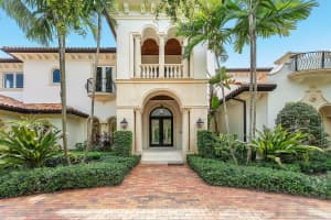 2002 4th Avenue, Delray Beach, FL 33444 - MLS#R11109320