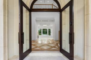 2002 4th Avenue, Delray Beach, FL 33444 - MLS#R11109320