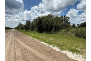 15993 NW 314th Street, Okeechobee, FL 34972 Sold 03/09/26