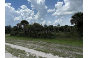 15993 NW 314th Street, Okeechobee, FL 34972 Sold 03/09/26