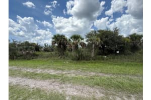 15993 NW 314th Street, Okeechobee, FL 34972 Sold 03/09/26
