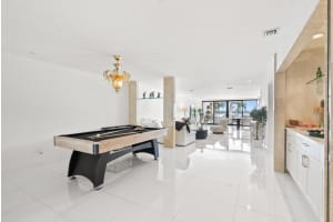 529 S Flagler Drive S Th3f, West Palm Beach