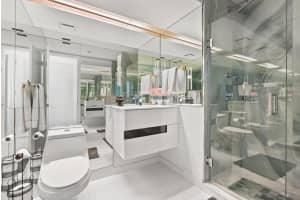 529 S Flagler Drive S Th3f, West Palm Beach, FL 33401 - MLS#R11109322