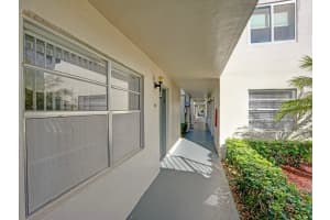 298 Burgundy G, Delray Beach, FL 33484 - MLS#R11109323