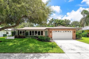 1390 Nw 4th Street, Boca Raton